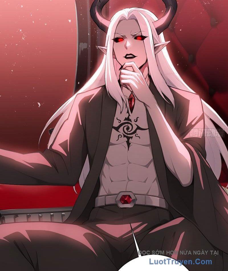 đọc truyện Đệ Nhất Ngự Thú Sư Chương 109 ảnh 39 tại Thiên Thai Truyện