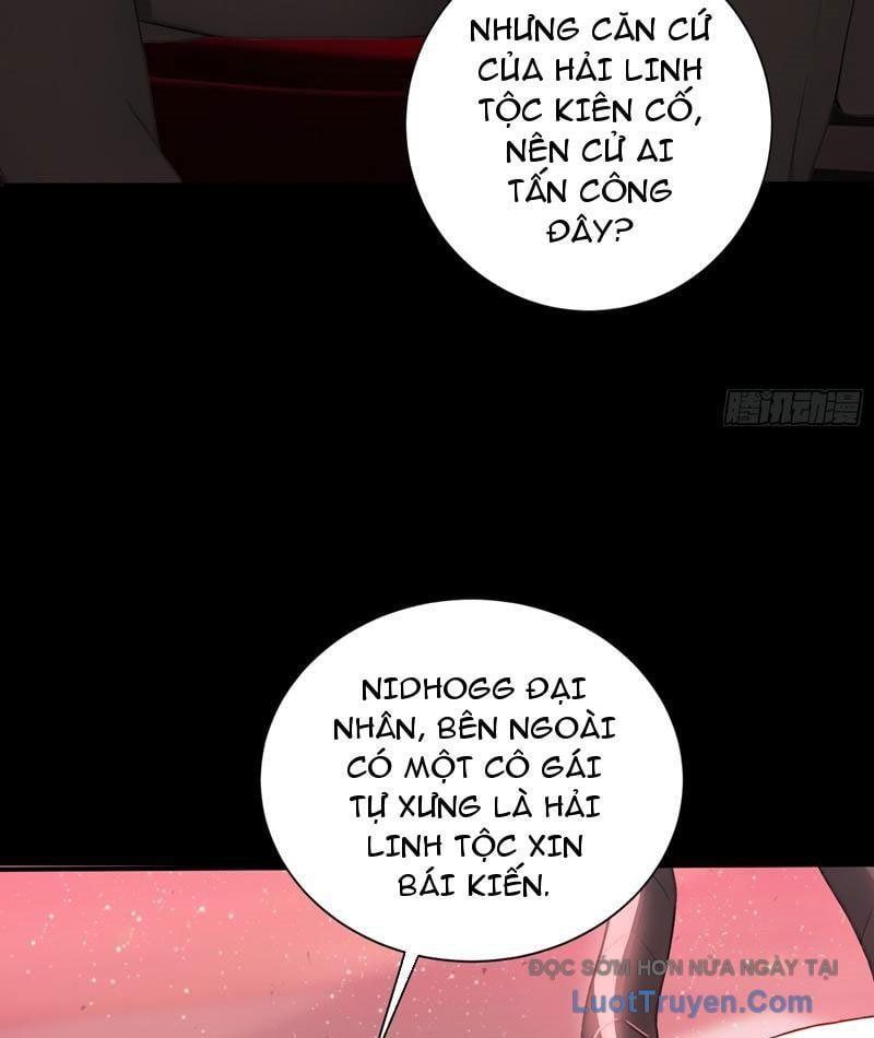 đọc truyện Đệ Nhất Ngự Thú Sư Chương 109 ảnh 40 tại Thiên Thai Truyện