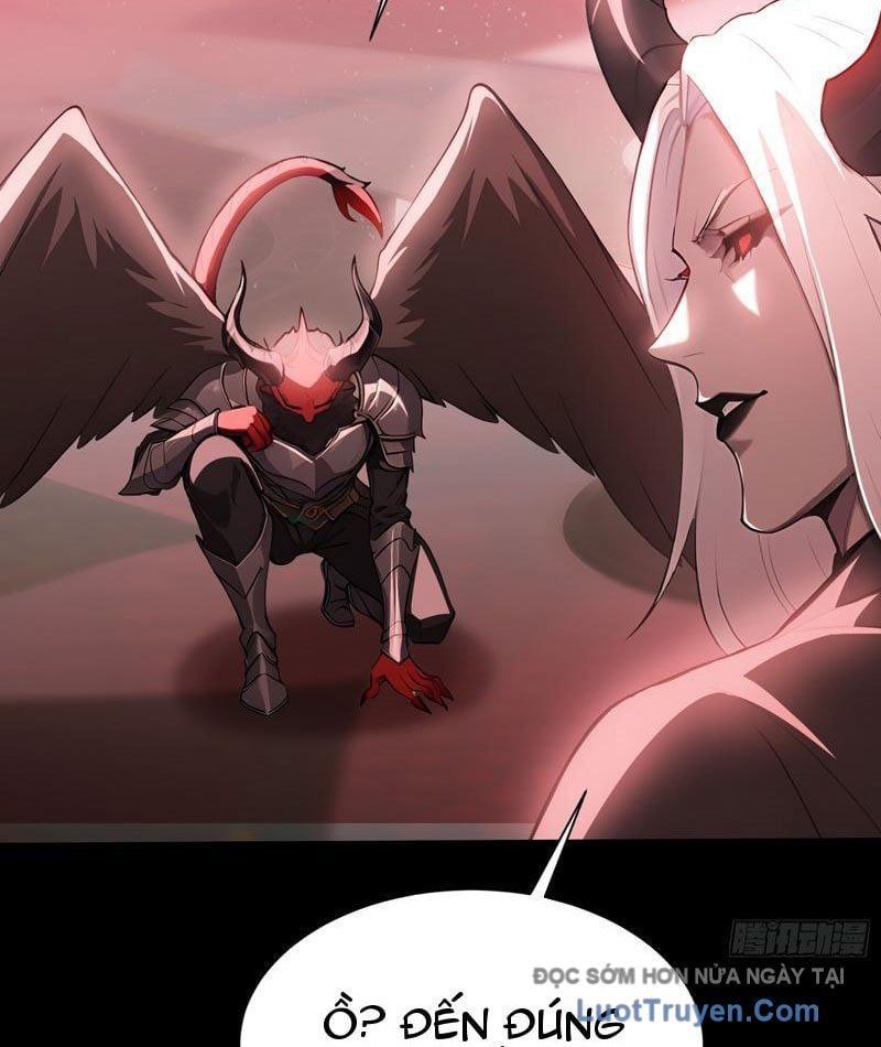 đọc truyện Đệ Nhất Ngự Thú Sư Chương 109 ảnh 41 tại Thiên Thai Truyện