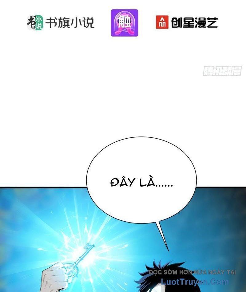 đọc truyện Đệ Nhất Ngự Thú Sư Chương 109 ảnh 6 tại Thiên Thai Truyện