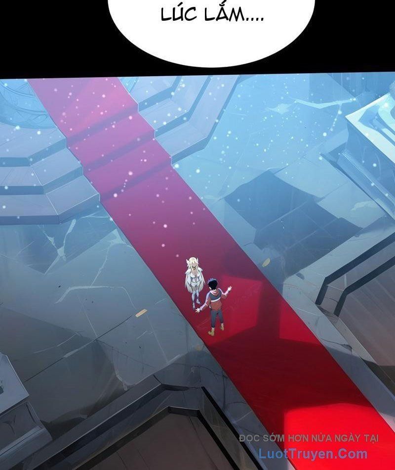 đọc truyện Đệ Nhất Ngự Thú Sư Chương 109 ảnh 42 tại Thiên Thai Truyện