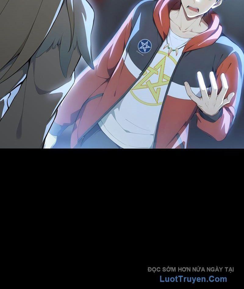 đọc truyện Đệ Nhất Ngự Thú Sư Chương 109 ảnh 44 tại Thiên Thai Truyện