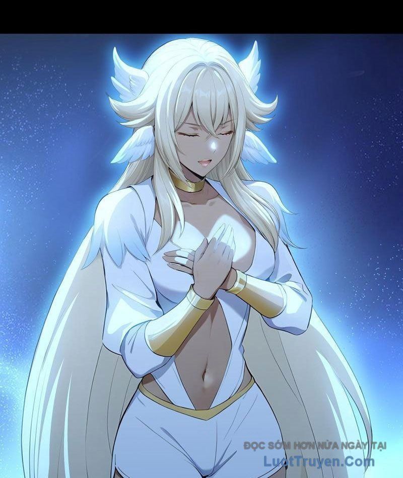 đọc truyện Đệ Nhất Ngự Thú Sư Chương 109 ảnh 45 tại Thiên Thai Truyện