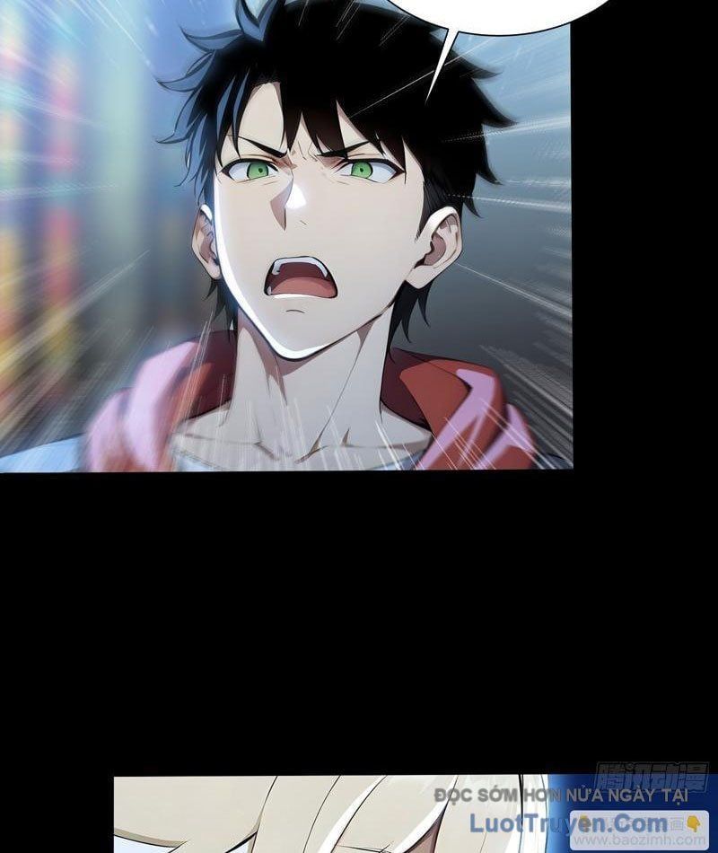 đọc truyện Đệ Nhất Ngự Thú Sư Chương 109 ảnh 47 tại Thiên Thai Truyện