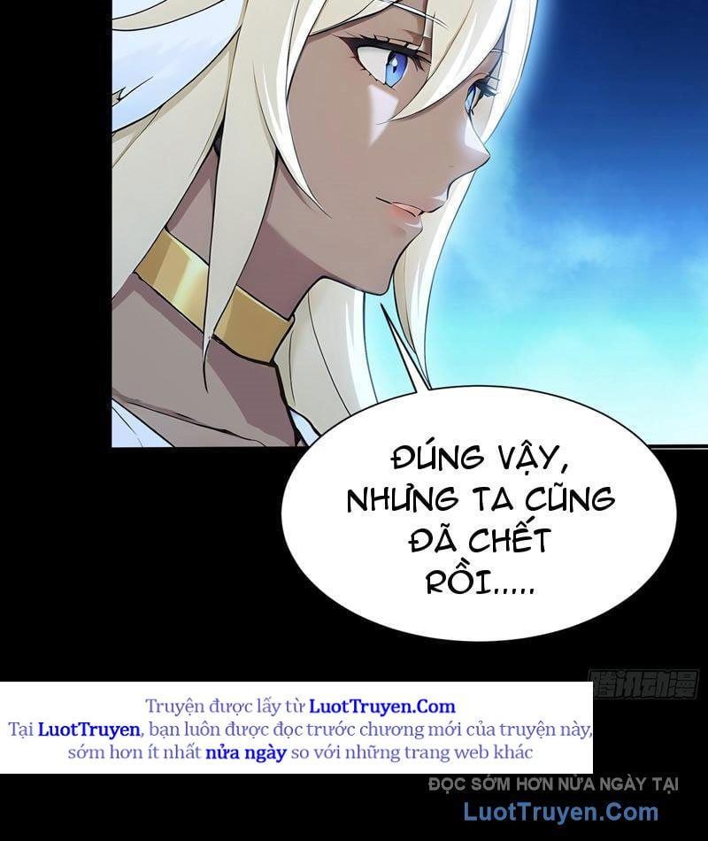 đọc truyện Đệ Nhất Ngự Thú Sư Chương 109 ảnh 48 tại Thiên Thai Truyện