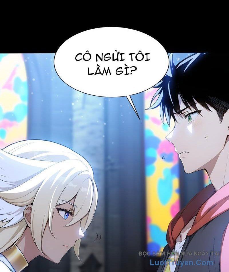 đọc truyện Đệ Nhất Ngự Thú Sư Chương 109 ảnh 49 tại Thiên Thai Truyện