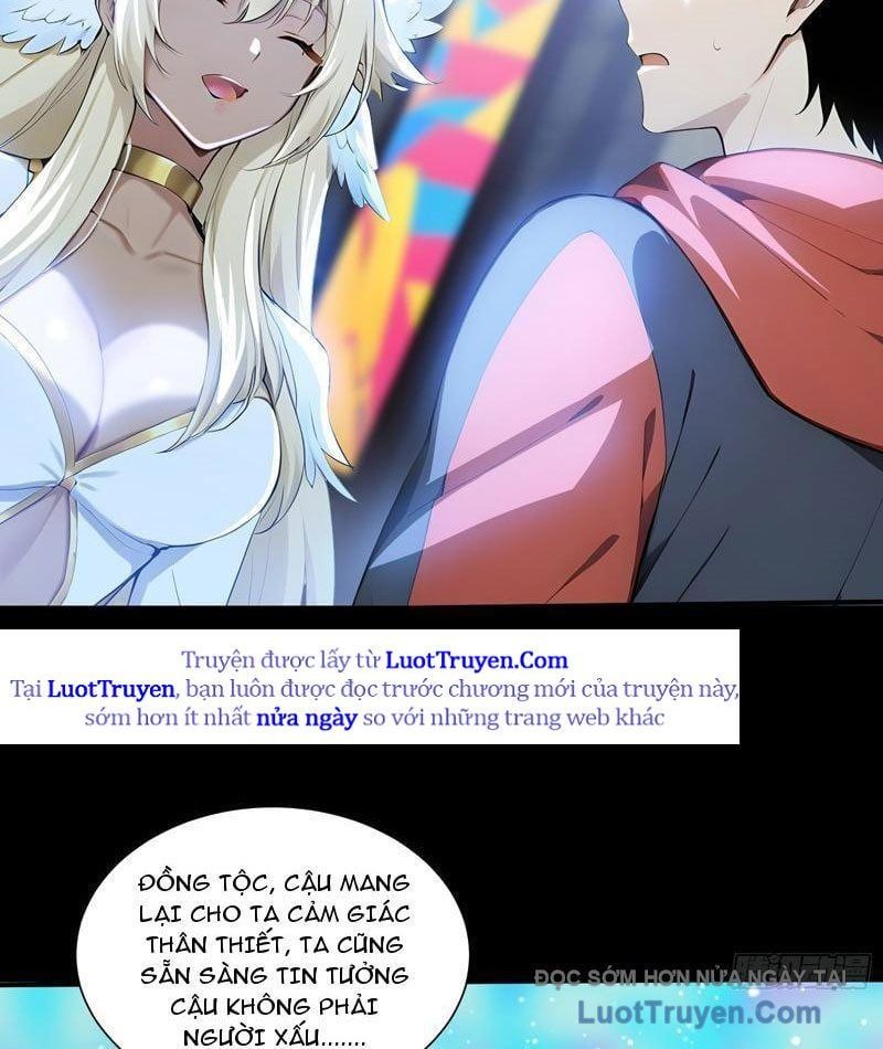 đọc truyện Đệ Nhất Ngự Thú Sư Chương 109 ảnh 51 tại Thiên Thai Truyện