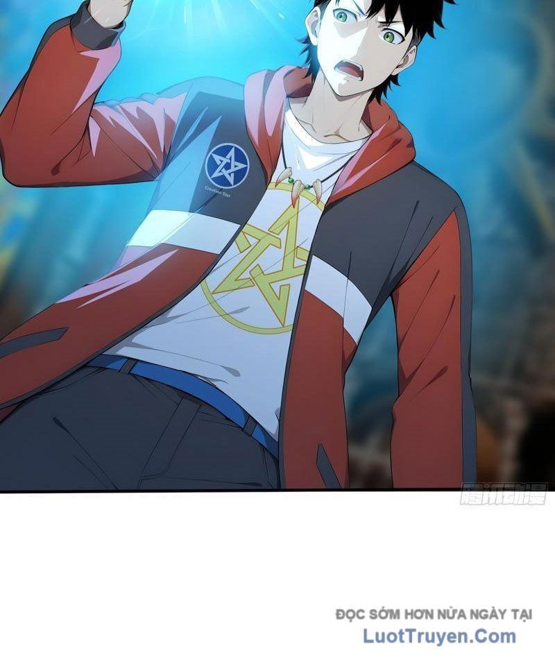 đọc truyện Đệ Nhất Ngự Thú Sư Chương 109 ảnh 7 tại Thiên Thai Truyện