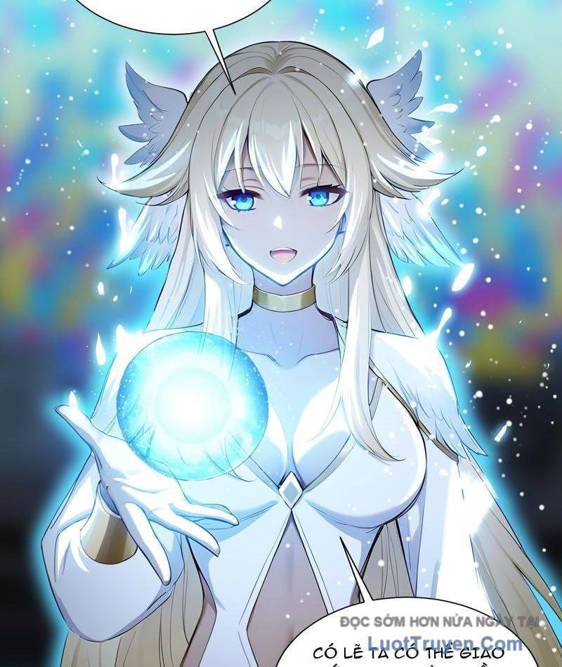 đọc truyện Đệ Nhất Ngự Thú Sư Chương 109 ảnh 52 tại Thiên Thai Truyện