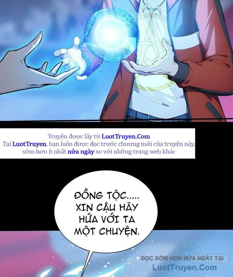 đọc truyện Đệ Nhất Ngự Thú Sư Chương 109 ảnh 54 tại Thiên Thai Truyện