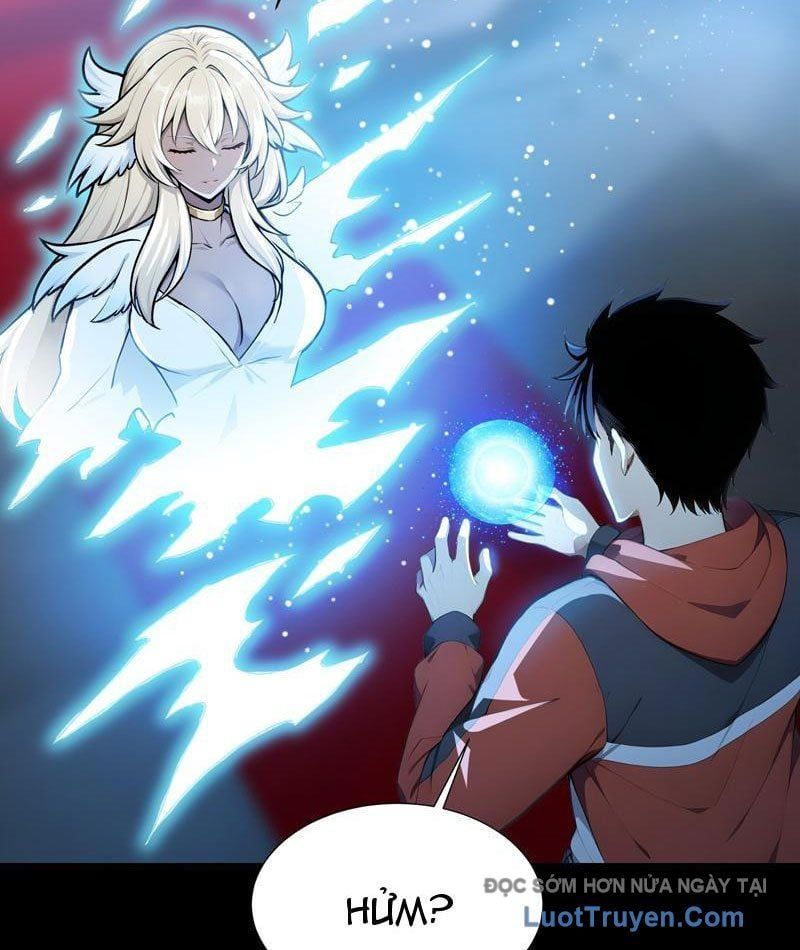 đọc truyện Đệ Nhất Ngự Thú Sư Chương 109 ảnh 55 tại Thiên Thai Truyện