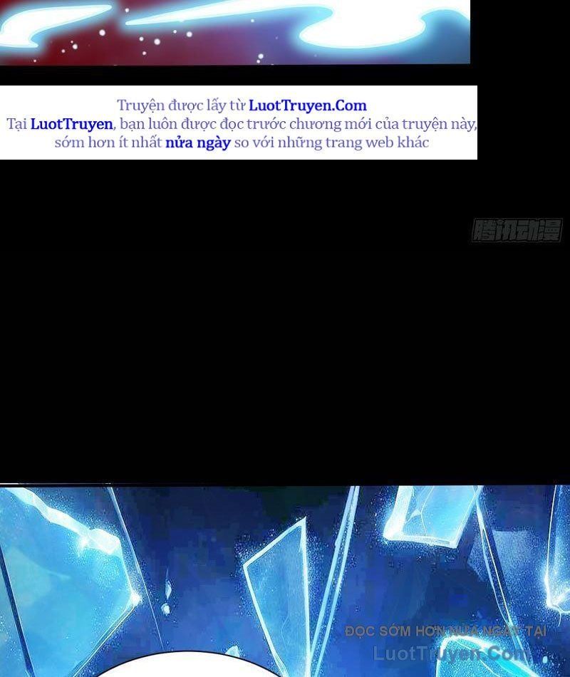 đọc truyện Đệ Nhất Ngự Thú Sư Chương 109 ảnh 57 tại Thiên Thai Truyện