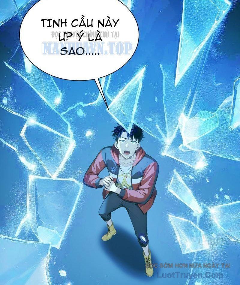 đọc truyện Đệ Nhất Ngự Thú Sư Chương 109 ảnh 58 tại Thiên Thai Truyện