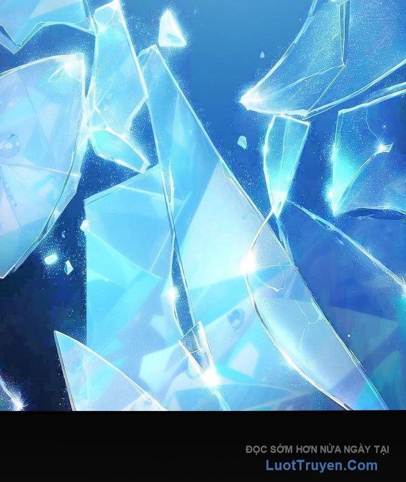 đọc truyện Đệ Nhất Ngự Thú Sư Chương 109 ảnh 59 tại Thiên Thai Truyện