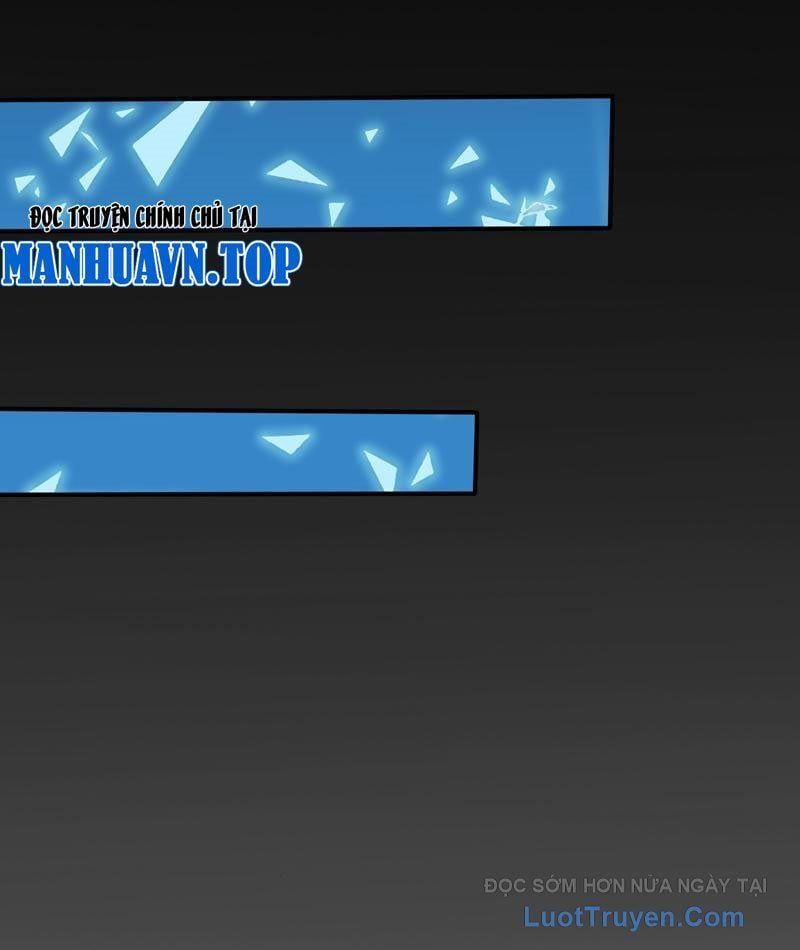 đọc truyện Đệ Nhất Ngự Thú Sư Chương 109 ảnh 61 tại Thiên Thai Truyện