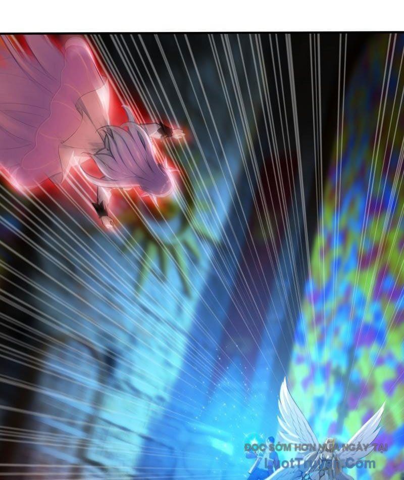 đọc truyện Đệ Nhất Ngự Thú Sư Chương 109 ảnh 8 tại Thiên Thai Truyện