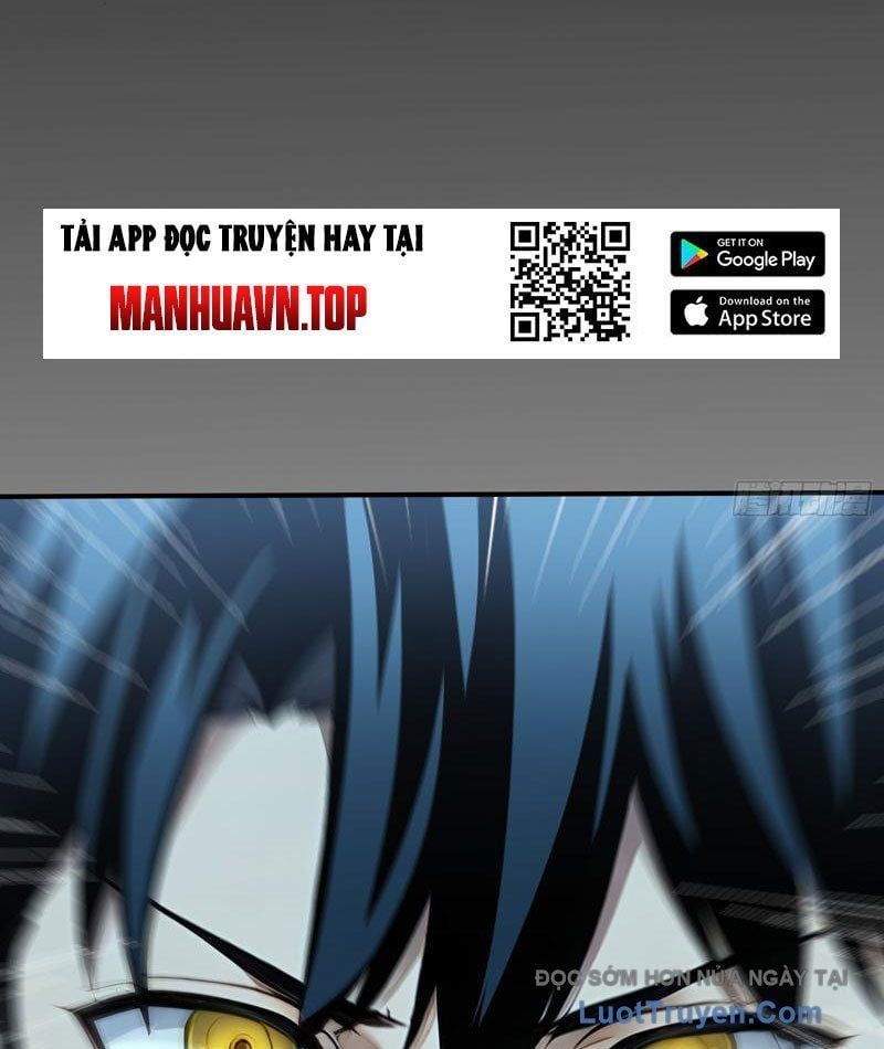 đọc truyện Đệ Nhất Ngự Thú Sư Chương 109 ảnh 62 tại Thiên Thai Truyện