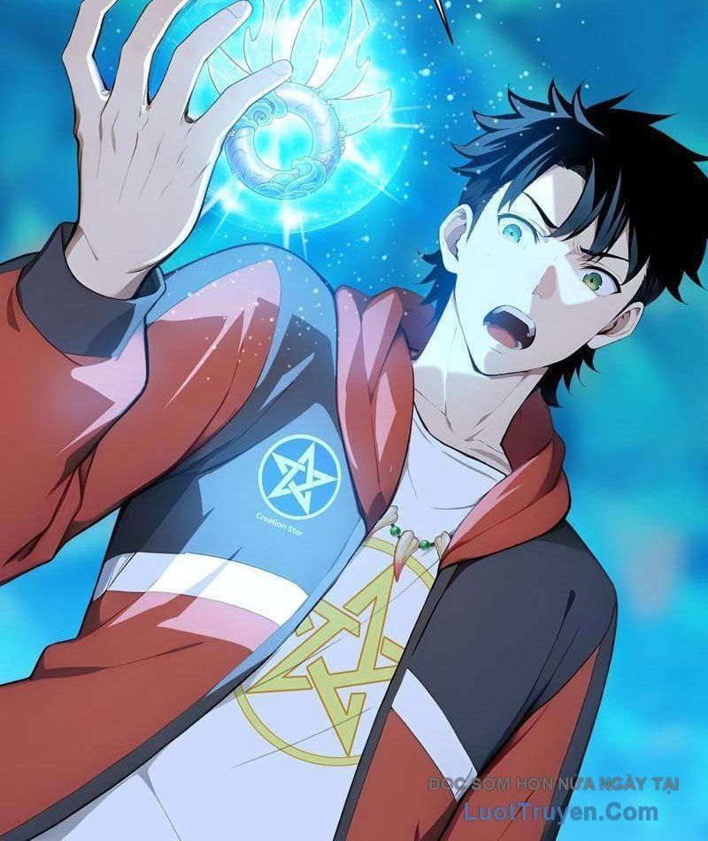 đọc truyện Đệ Nhất Ngự Thú Sư Chương 109 ảnh 64 tại Thiên Thai Truyện