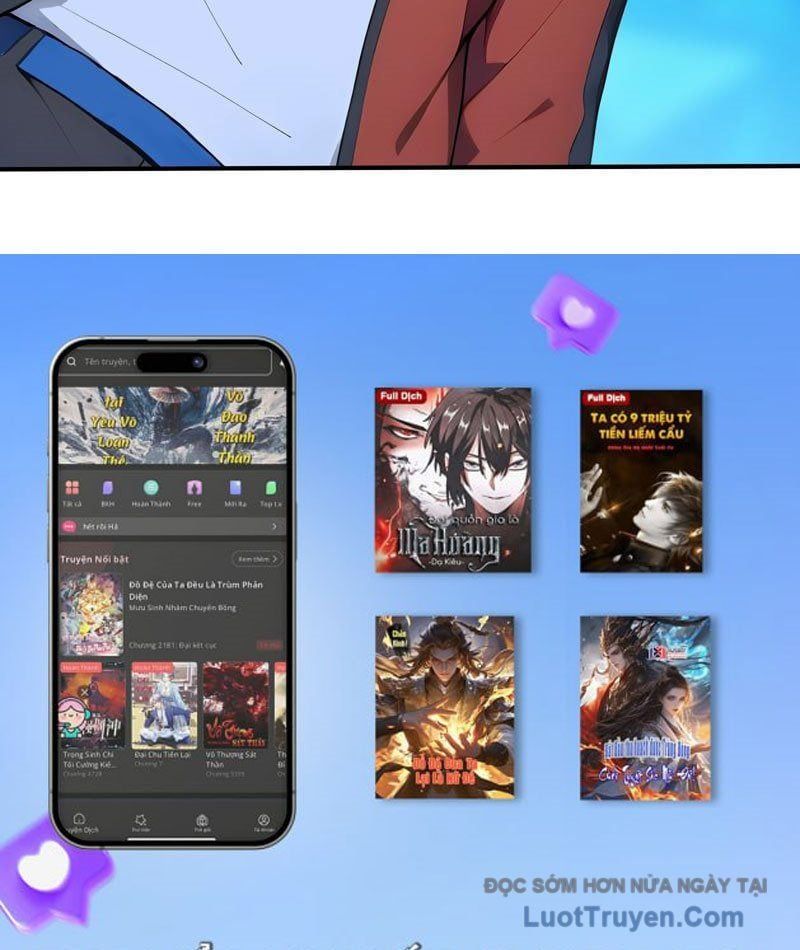 đọc truyện Đệ Nhất Ngự Thú Sư Chương 109 ảnh 65 tại Thiên Thai Truyện