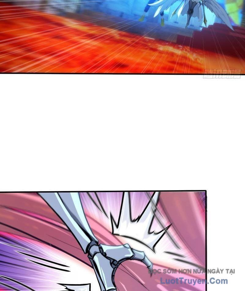 đọc truyện Đệ Nhất Ngự Thú Sư Chương 109 ảnh 9 tại Thiên Thai Truyện