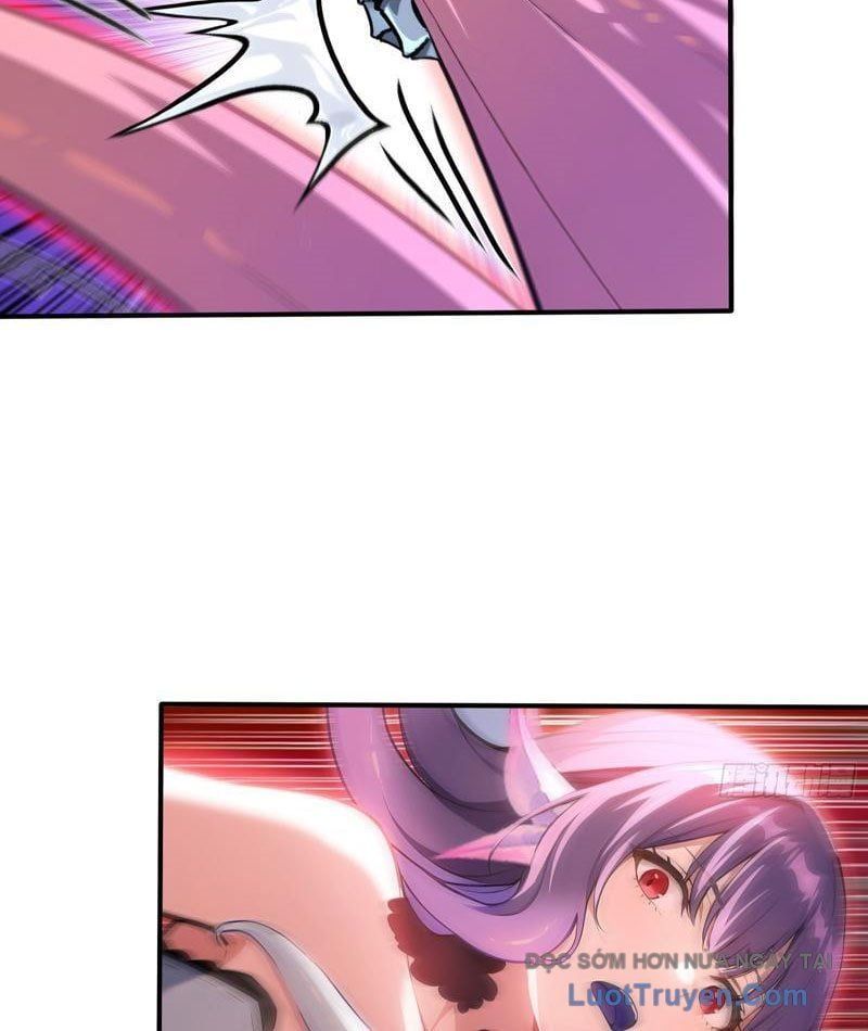 đọc truyện Đệ Nhất Ngự Thú Sư Chương 109 ảnh 10 tại Thiên Thai Truyện