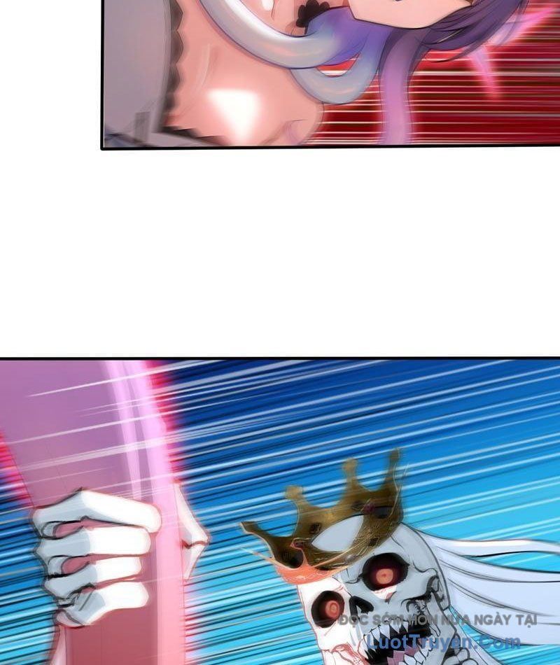 đọc truyện Đệ Nhất Ngự Thú Sư Chương 109 ảnh 11 tại Thiên Thai Truyện