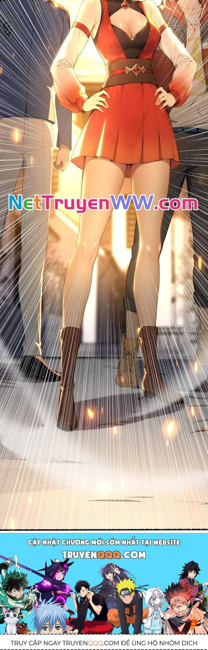 đọc truyện Đệ Nhất Ngự Thú Sư Chương 11 ảnh 24 tại Thiên Thai Truyện