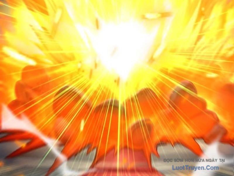 đọc truyện Đệ Nhất Ngự Thú Sư Chương 110 ảnh 12 tại Thiên Thai Truyện