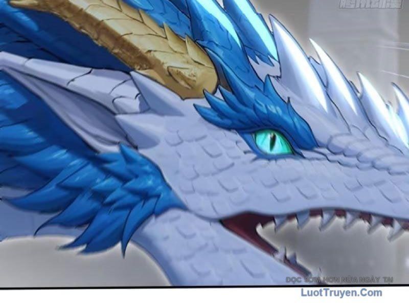 đọc truyện Đệ Nhất Ngự Thú Sư Chương 110 ảnh 102 tại Thiên Thai Truyện