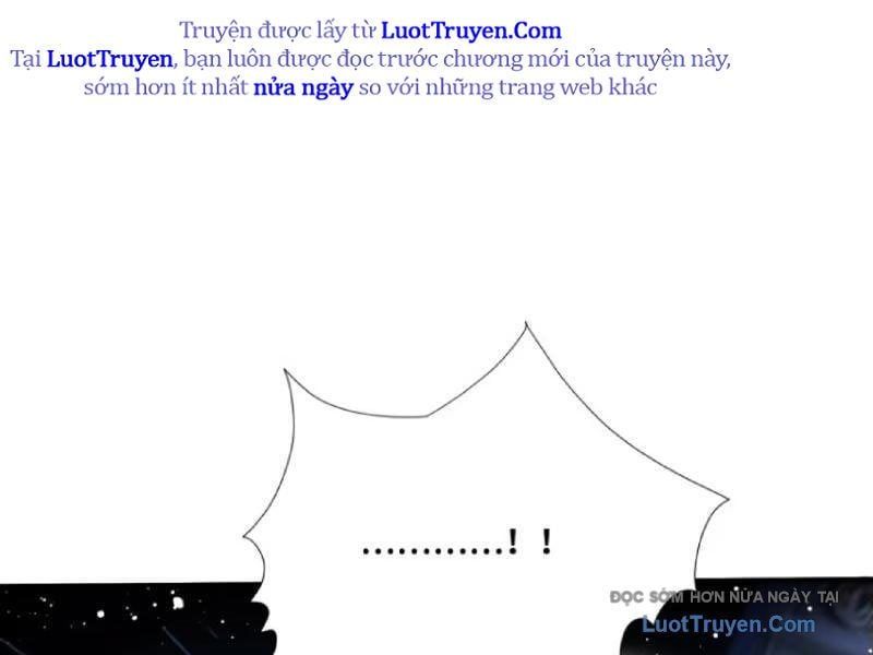 đọc truyện Đệ Nhất Ngự Thú Sư Chương 110 ảnh 103 tại Thiên Thai Truyện