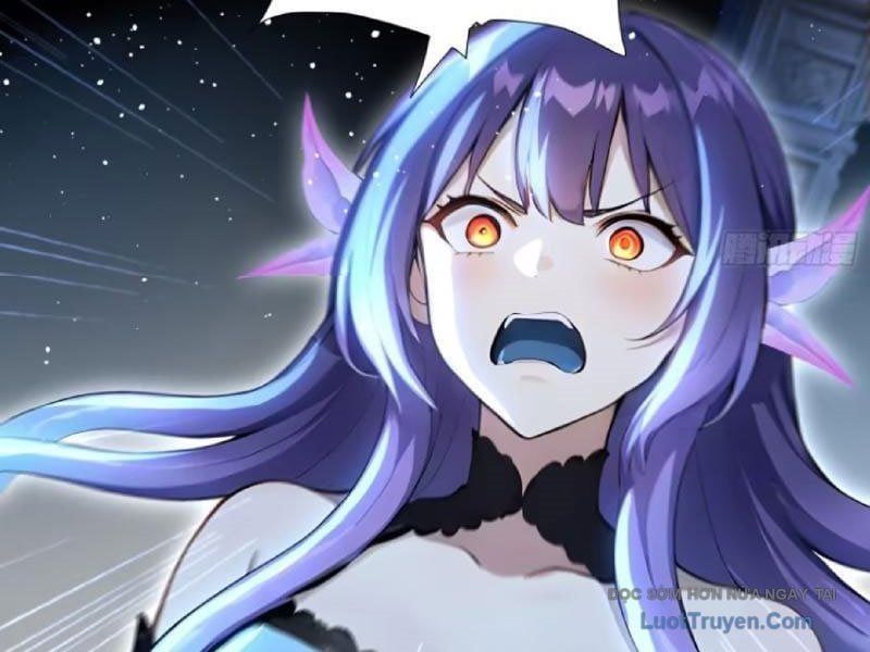 đọc truyện Đệ Nhất Ngự Thú Sư Chương 110 ảnh 104 tại Thiên Thai Truyện