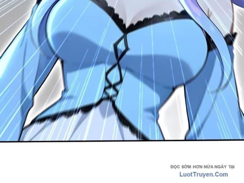 đọc truyện Đệ Nhất Ngự Thú Sư Chương 110 ảnh 105 tại Thiên Thai Truyện