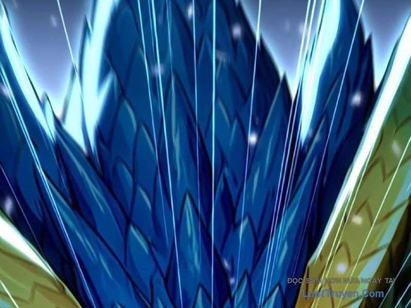 đọc truyện Đệ Nhất Ngự Thú Sư Chương 110 ảnh 107 tại Thiên Thai Truyện