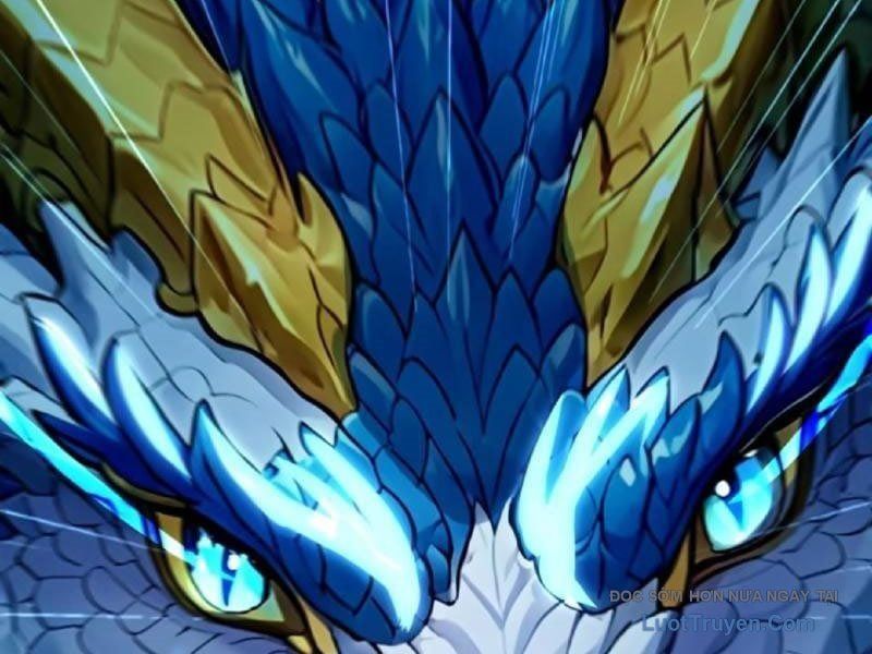 đọc truyện Đệ Nhất Ngự Thú Sư Chương 110 ảnh 108 tại Thiên Thai Truyện