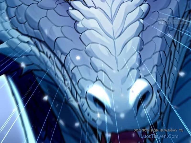 đọc truyện Đệ Nhất Ngự Thú Sư Chương 110 ảnh 109 tại Thiên Thai Truyện