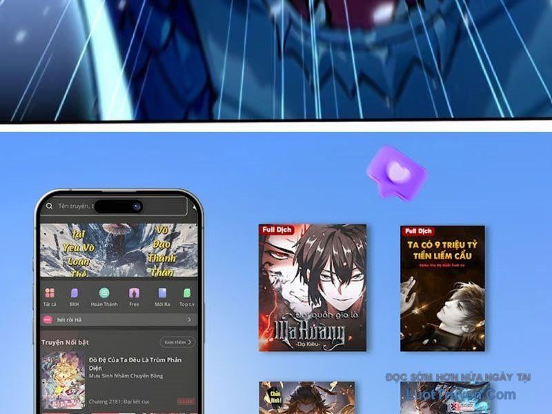 đọc truyện Đệ Nhất Ngự Thú Sư Chương 110 ảnh 110 tại Thiên Thai Truyện