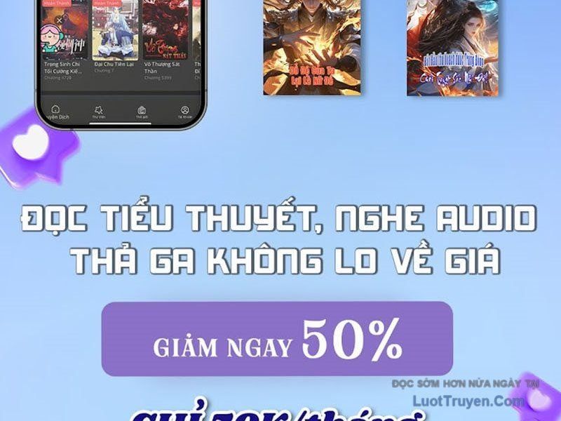 đọc truyện Đệ Nhất Ngự Thú Sư Chương 110 ảnh 111 tại Thiên Thai Truyện