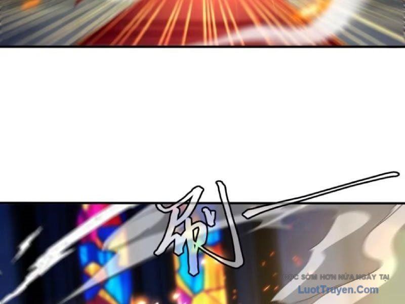 đọc truyện Đệ Nhất Ngự Thú Sư Chương 110 ảnh 13 tại Thiên Thai Truyện