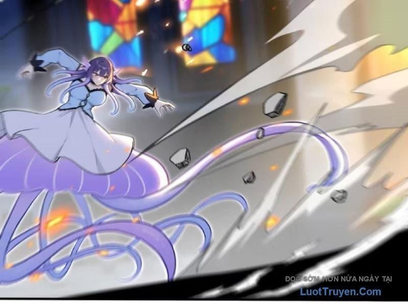 đọc truyện Đệ Nhất Ngự Thú Sư Chương 110 ảnh 14 tại Thiên Thai Truyện