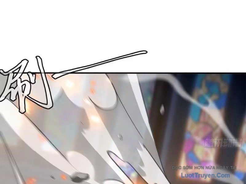 đọc truyện Đệ Nhất Ngự Thú Sư Chương 110 ảnh 15 tại Thiên Thai Truyện