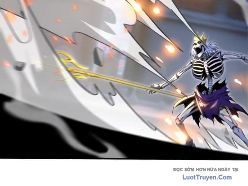 đọc truyện Đệ Nhất Ngự Thú Sư Chương 110 ảnh 16 tại Thiên Thai Truyện