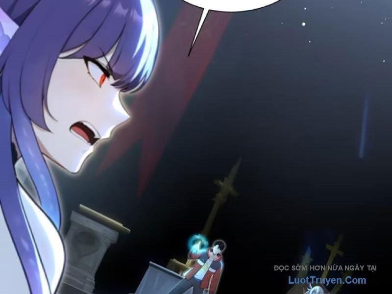 đọc truyện Đệ Nhất Ngự Thú Sư Chương 110 ảnh 18 tại Thiên Thai Truyện