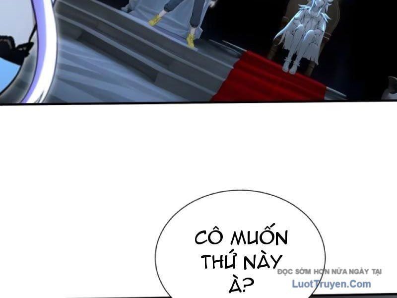 đọc truyện Đệ Nhất Ngự Thú Sư Chương 110 ảnh 19 tại Thiên Thai Truyện