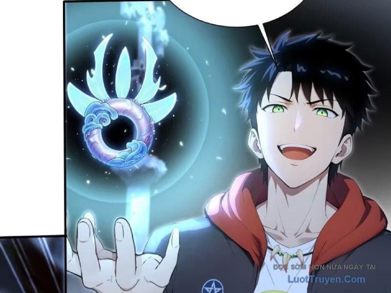 đọc truyện Đệ Nhất Ngự Thú Sư Chương 110 ảnh 20 tại Thiên Thai Truyện