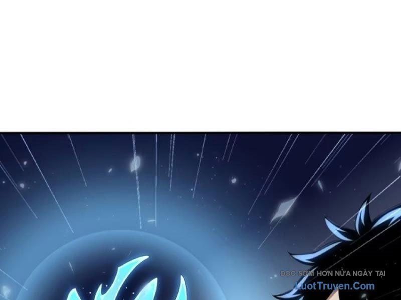 đọc truyện Đệ Nhất Ngự Thú Sư Chương 110 ảnh 4 tại Thiên Thai Truyện