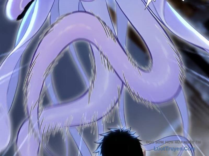 đọc truyện Đệ Nhất Ngự Thú Sư Chương 110 ảnh 22 tại Thiên Thai Truyện