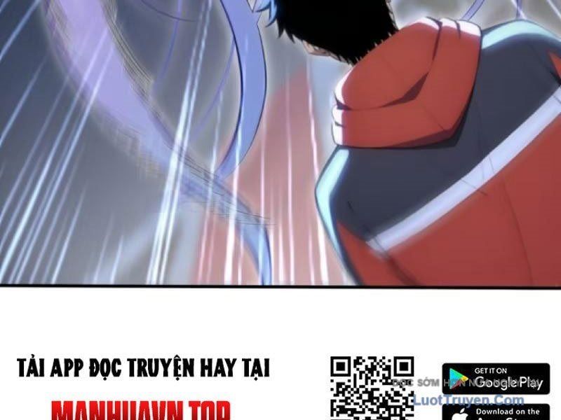 đọc truyện Đệ Nhất Ngự Thú Sư Chương 110 ảnh 23 tại Thiên Thai Truyện