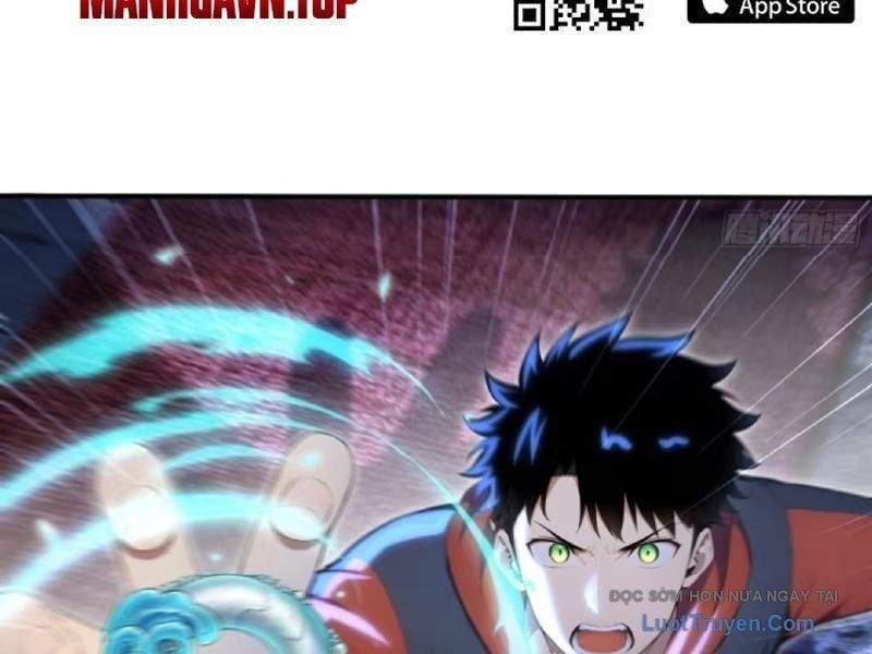 đọc truyện Đệ Nhất Ngự Thú Sư Chương 110 ảnh 24 tại Thiên Thai Truyện