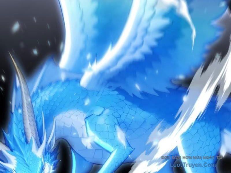 đọc truyện Đệ Nhất Ngự Thú Sư Chương 110 ảnh 27 tại Thiên Thai Truyện