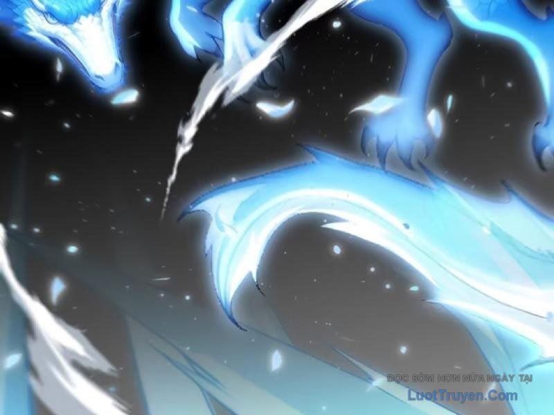 đọc truyện Đệ Nhất Ngự Thú Sư Chương 110 ảnh 28 tại Thiên Thai Truyện